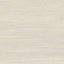 JF Fabrics 8098 Creme/Beige (32) Wallpaper