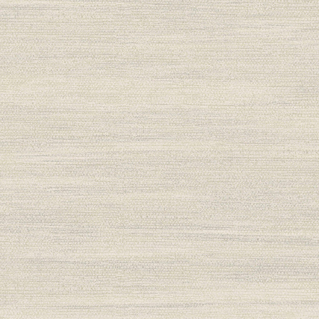 JF Fabrics 8098 Creme/Beige (32) Wallpaper