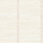 JF Fabrics 8099 Creme/Beige (31) Wallpaper
