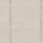 JF Fabrics 8099 Creme/Beige (32) Wallpaper