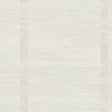 JF Fabrics 8099 Creme/Beige (33) Wallpaper