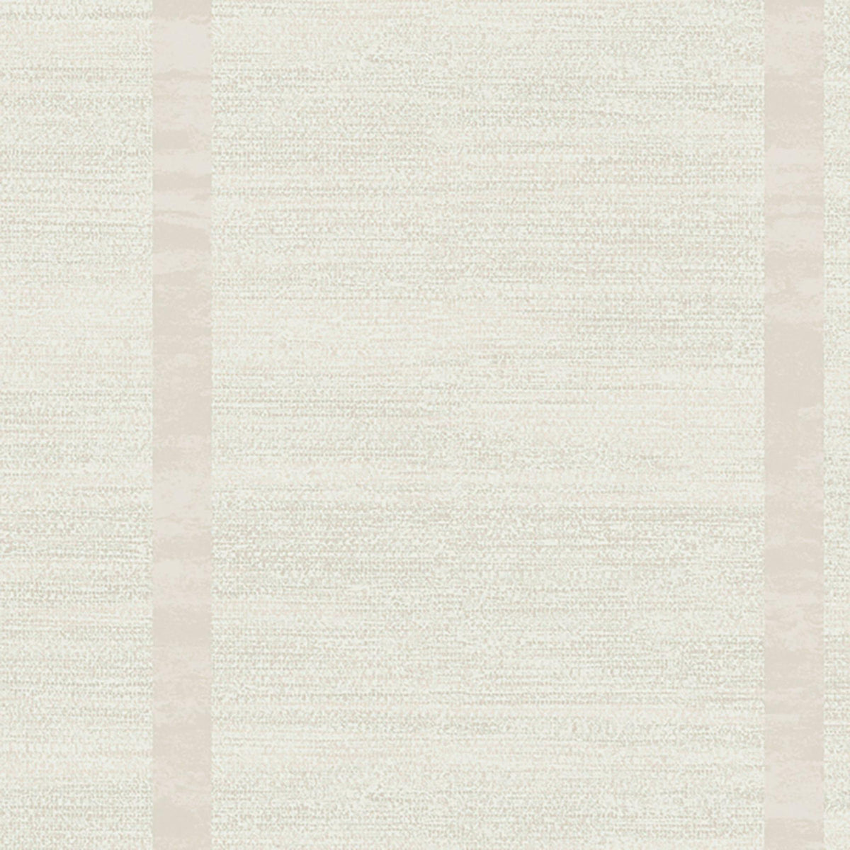 JF Fabrics 8099 Creme/Beige (33) Wallpaper