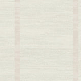 JF Fabrics 8099 Creme/Beige (33) Wallpaper