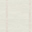 JF Fabrics 8099 Creme/Beige (33) Wallpaper