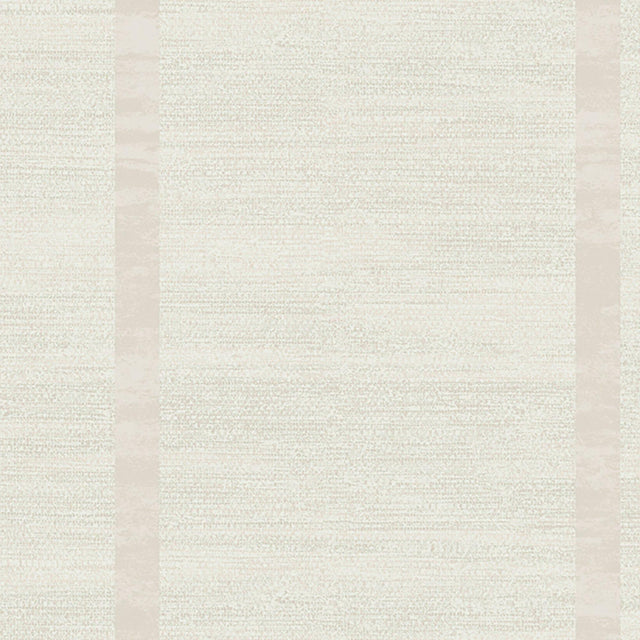 JF Fabrics 8099 Creme/Beige (33) Wallpaper