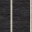 JF Fabrics 8099 Black/Brown (39) Wallpaper