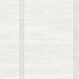 JF Fabrics 8099 Grey/Silver (93) Wallpaper