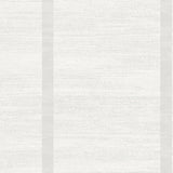 JF Fabrics 8099 Grey/Silver (93) Wallpaper