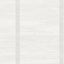 JF Fabrics 8099 Grey/Silver (93) Wallpaper