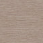 JF Fabrics 8100 Grey/Silver/Orange/Rust (27) Wallpaper