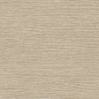 JF Fabrics 8100 Brown (33) Wallpaper