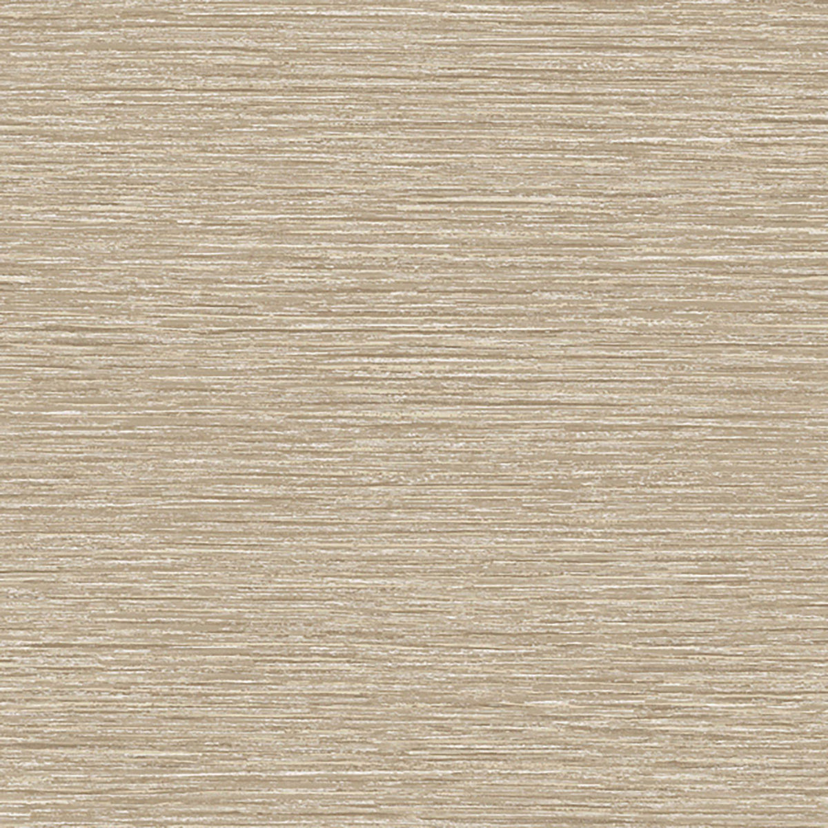 JF Fabrics 8100 Brown (33) Wallpaper