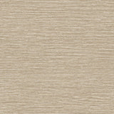 JF Fabrics 8100 Brown (33) Wallpaper