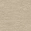 JF Fabrics 8100 Brown (33) Wallpaper