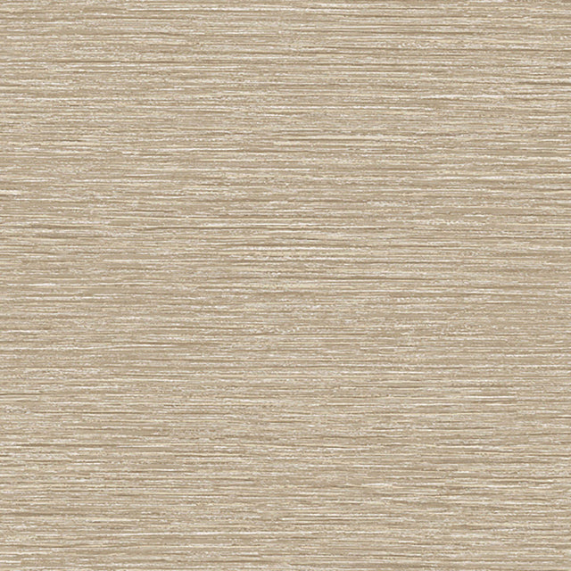JF Fabrics 8100 Brown (33) Wallpaper