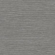JF Fabrics 8100 Blue (68) Wallpaper