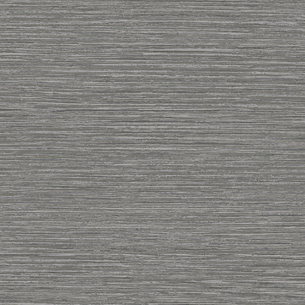 JF Fabrics 8100 Blue (68) Wallpaper