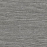 JF Fabrics 8100 Blue (68) Wallpaper