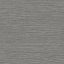 JF Fabrics 8100 Blue (68) Wallpaper