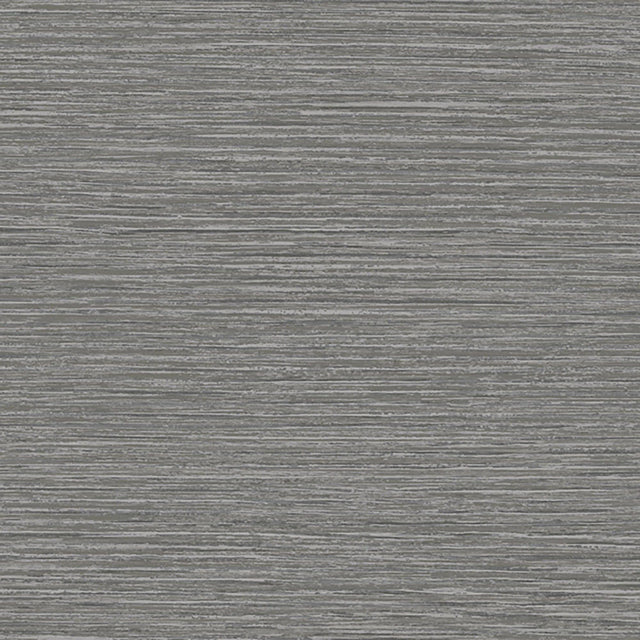 JF Fabrics 8100 Blue (68) Wallpaper