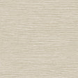 JF Fabrics 8100 Creme/Beige (92) Wallpaper