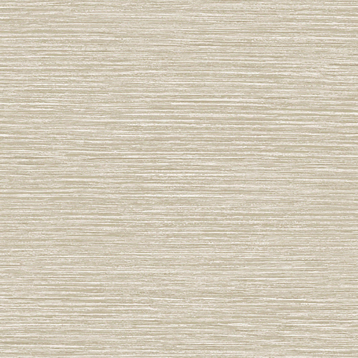 JF Fabrics 8100 Creme/Beige (92) Wallpaper