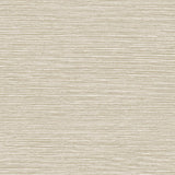 JF Fabrics 8100 Creme/Beige (92) Wallpaper