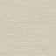 JF Fabrics 8100 Creme/Beige (92) Wallpaper