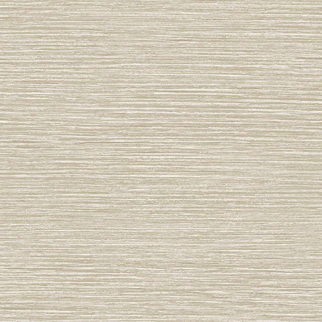 JF Fabrics 8100 Creme/Beige (92) Wallpaper