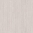 JF Fabrics 8101 Lilac/Mauve/Pink (51) Wallpaper