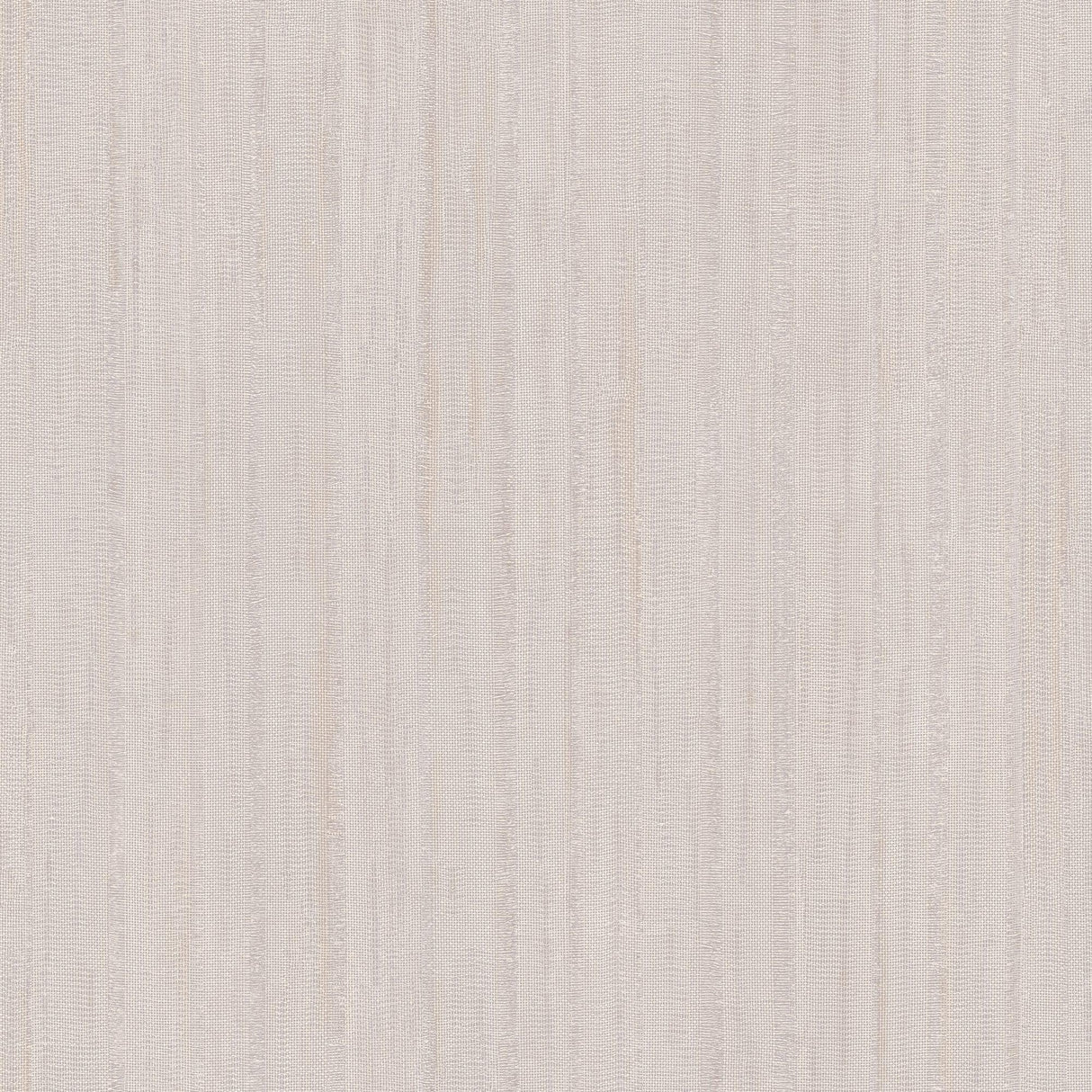 JF Fabrics 8101 Lilac/Mauve/Pink (51) Wallpaper