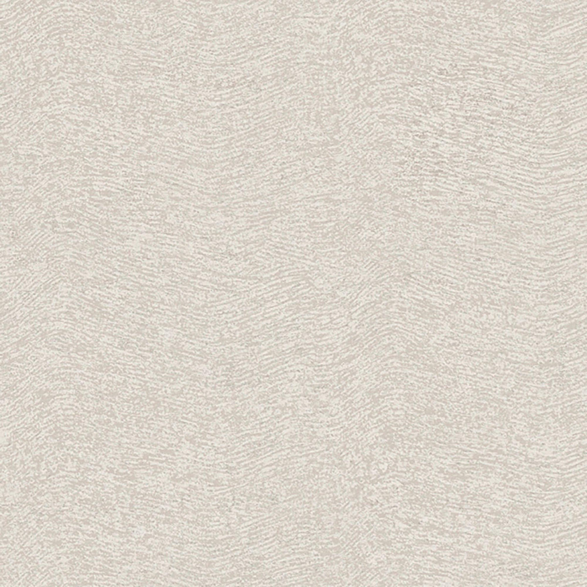 JF Fabrics 8101 Brown/Purple (51) Wallpaper