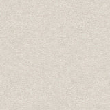 JF Fabrics 8101 Brown/Purple (51) Wallpaper