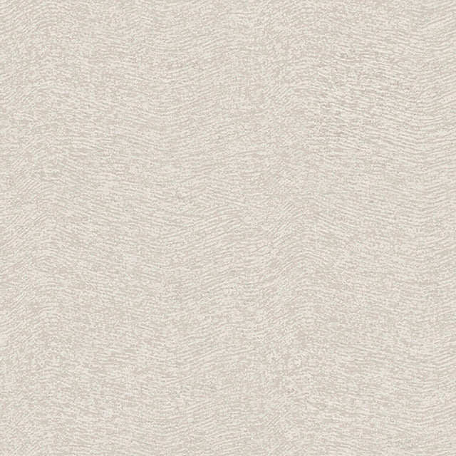 JF Fabrics 8101 Brown/Purple (51) Wallpaper