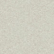 JF Fabrics 8101 Green (71) Wallpaper
