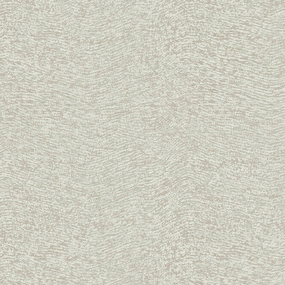 JF Fabrics 8101 Green (71) Wallpaper