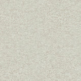JF Fabrics 8101 Green (71) Wallpaper