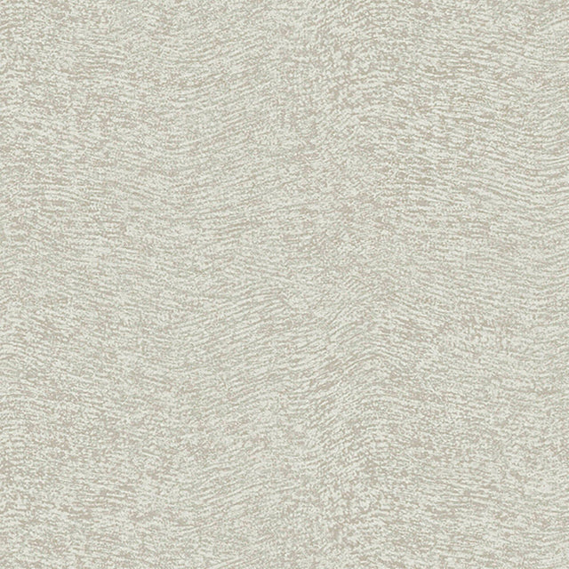 JF Fabrics 8101 Green (71) Wallpaper