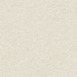 JF Fabrics 8101 Creme/Beige (92) Wallpaper