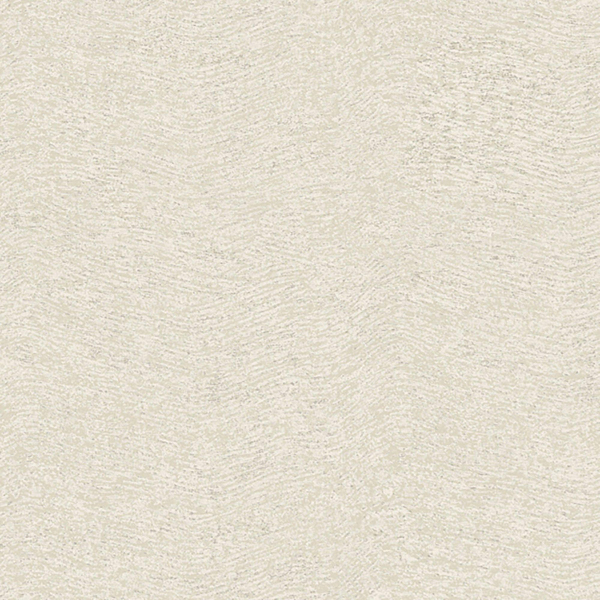 JF Fabrics 8101 Creme/Beige (92) Wallpaper