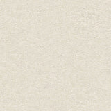 JF Fabrics 8101 Creme/Beige (92) Wallpaper