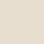 JF Fabrics 8101 Creme/Beige (92) Wallpaper