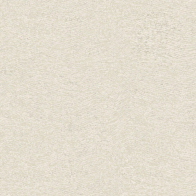 JF Fabrics 8101 Creme/Beige (92) Wallpaper