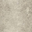 JF Fabrics 8102 Brown (34) Wallpaper