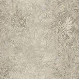 JF Fabrics 8102 Brown (34) Wallpaper
