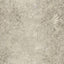 JF Fabrics 8102 Brown (34) Wallpaper