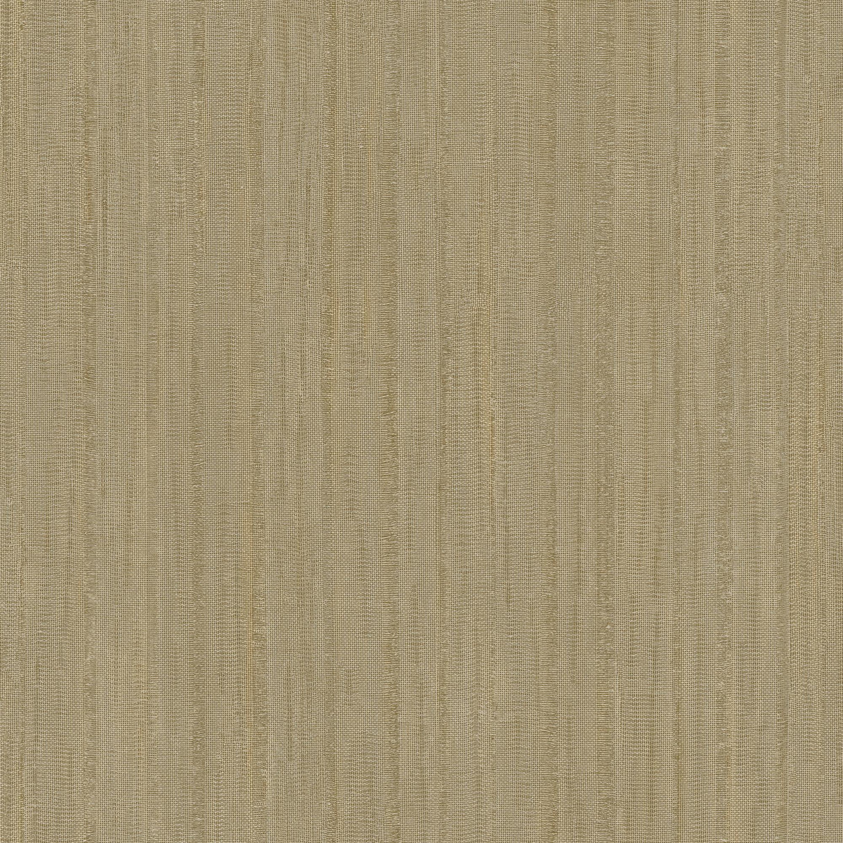 JF Fabrics 8103 Tan/Brow/Cream (37) Wallpaper