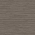 JF Fabrics 8103 Brown (37) Wallpaper