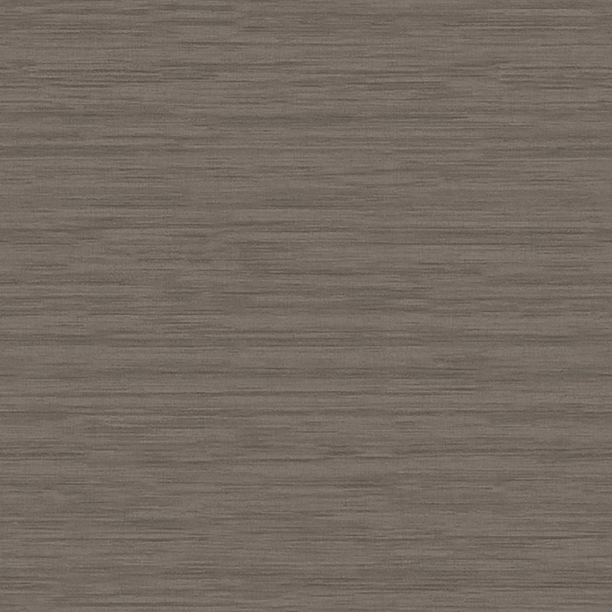 JF Fabrics 8103 Brown (37) Wallpaper