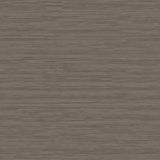 JF Fabrics 8103 Brown (37) Wallpaper